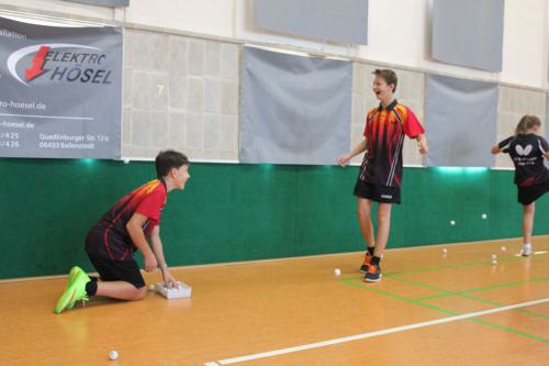 ballenstedt 2015 trainingslager 151 20150902 1294412541