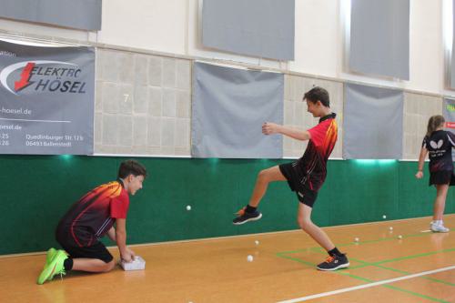 ballenstedt 2015 trainingslager 152 20150902 1292356538