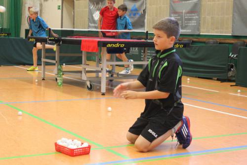 ballenstedt 2015 trainingslager 154 20150902 1958779317