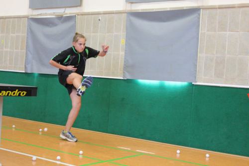 ballenstedt 2015 trainingslager 155 20150902 1274687542