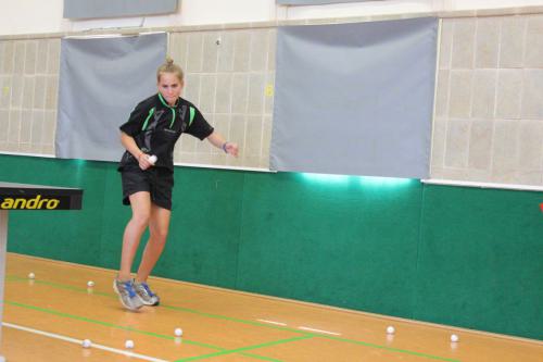 ballenstedt 2015 trainingslager 156 20150902 1126922837