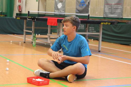 ballenstedt 2015 trainingslager 157 20150902 1213725388