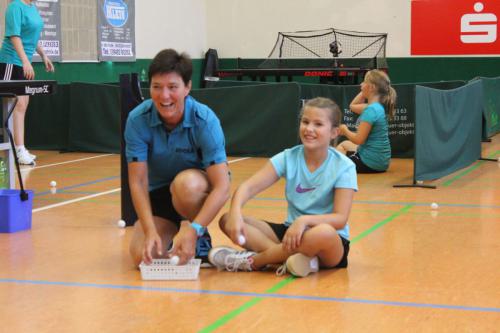 ballenstedt 2015 trainingslager 158 20150902 1112930315