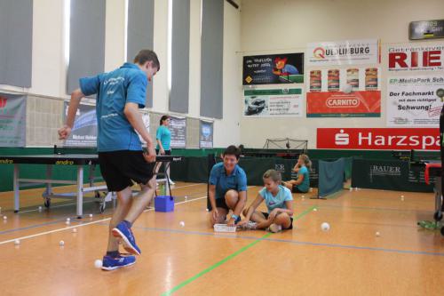 ballenstedt 2015 trainingslager 159 20150902 1922411658