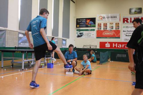 ballenstedt 2015 trainingslager 160 20150902 1680170862