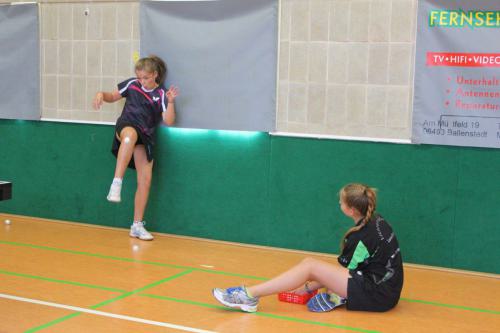 ballenstedt 2015 trainingslager 161 20150902 1499833268