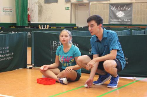 ballenstedt 2015 trainingslager 162 20150902 2083235776