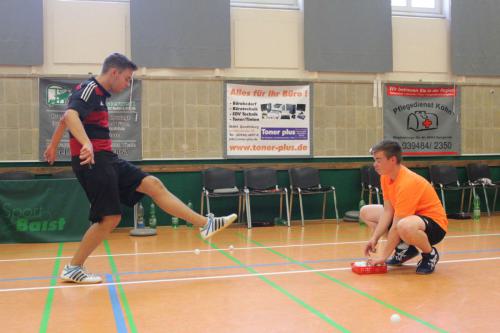 ballenstedt 2015 trainingslager 164 20150902 1944767606