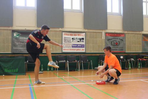 ballenstedt 2015 trainingslager 165 20150902 1395937942