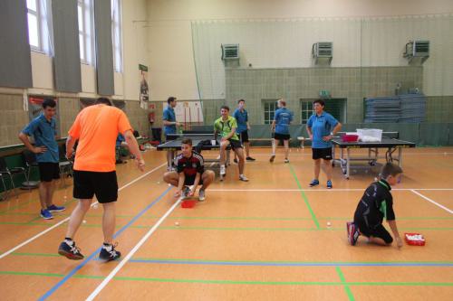 ballenstedt 2015 trainingslager 166 20150902 1052817407