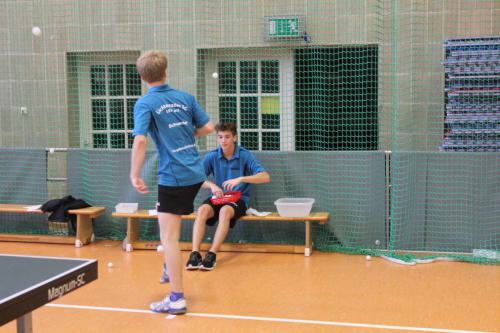 ballenstedt 2015 trainingslager 167 20150902 1484367416