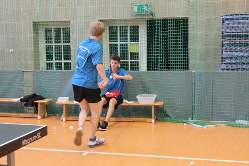 ballenstedt 2015 trainingslager 168 20150902 1645619803