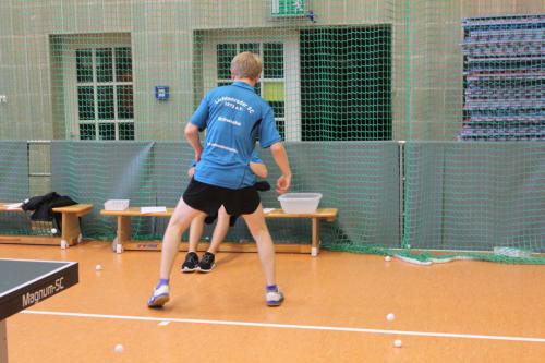 ballenstedt 2015 trainingslager 169 20150902 2014635364