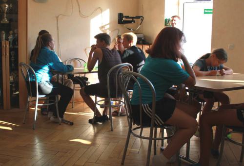 ballenstedt 2015 trainingslager 16 20150902 1818390540