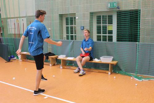 ballenstedt 2015 trainingslager 170 20150902 1051702453