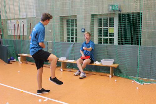 ballenstedt 2015 trainingslager 171 20150902 1941945745