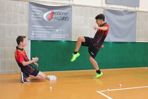 ballenstedt 2015 trainingslager 173 20150902 1047445691