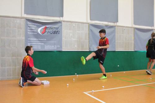 ballenstedt 2015 trainingslager 174 20150902 1566284596