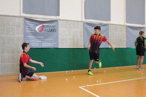 ballenstedt 2015 trainingslager 175 20150902 1611808084