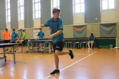 ballenstedt 2015 trainingslager 176 20150902 1904292286