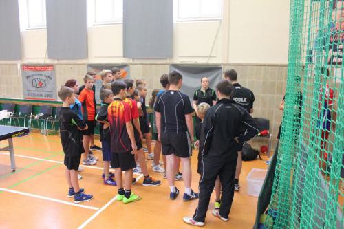 ballenstedt 2015 trainingslager 177 20150902 2066293567