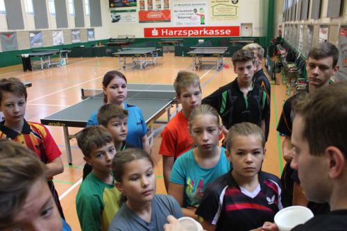 ballenstedt 2015 trainingslager 179 20150902 1563342608