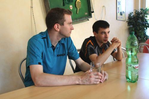 ballenstedt 2015 trainingslager 17 20150902 1813787302