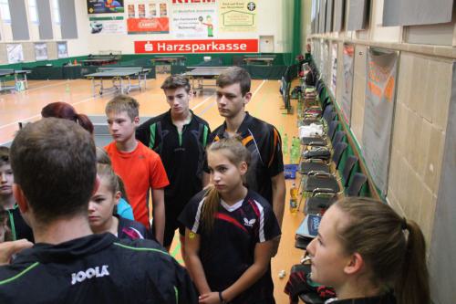 ballenstedt 2015 trainingslager 180 20150902 2033617622