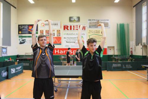 ballenstedt 2015 trainingslager 182 20150902 1482826169