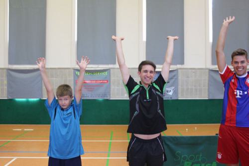 ballenstedt 2015 trainingslager 184 20150902 1794996255