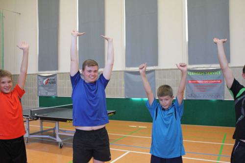 ballenstedt 2015 trainingslager 185 20150902 1874935139