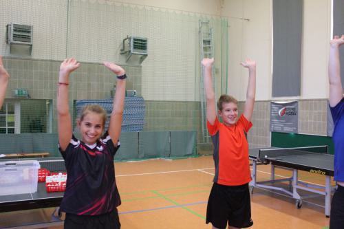 ballenstedt 2015 trainingslager 186 20150902 1290649073