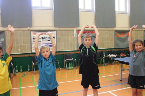 ballenstedt 2015 trainingslager 189 20150902 1996337631