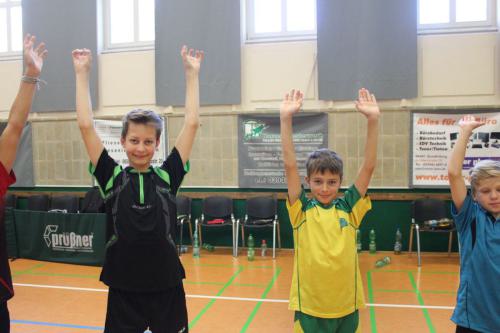 ballenstedt 2015 trainingslager 190 20150902 1066009675