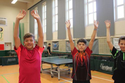 ballenstedt 2015 trainingslager 191 20150902 1886480711