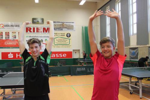ballenstedt 2015 trainingslager 192 20150902 1649803181