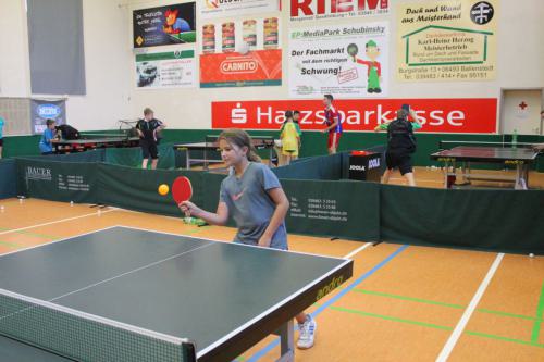 ballenstedt 2015 trainingslager 193 20150902 1136790642