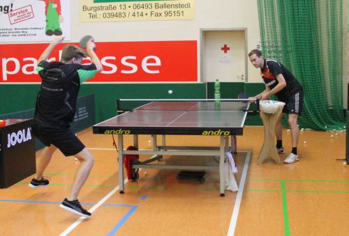 ballenstedt 2015 trainingslager 194 20150902 1029869787