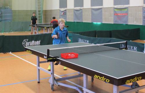 ballenstedt 2015 trainingslager 196 20150902 2022347362