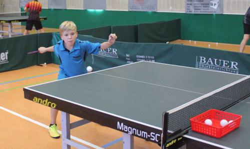 ballenstedt 2015 trainingslager 197 20150902 1721089531