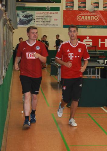 ballenstedt 2015 trainingslager 19 20150902 1014981280