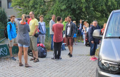 ballenstedt 2015 trainingslager 1 20150902 1989196397