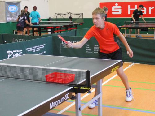 ballenstedt 2015 trainingslager 200 20150902 1358224259