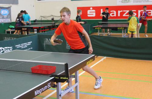 ballenstedt 2015 trainingslager 201 20150902 1149460504