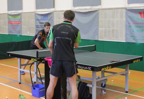 ballenstedt 2015 trainingslager 202 20150902 1412652562