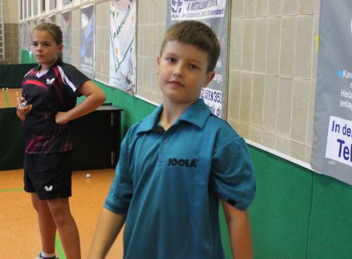 ballenstedt 2015 trainingslager 203 20150902 1004788632