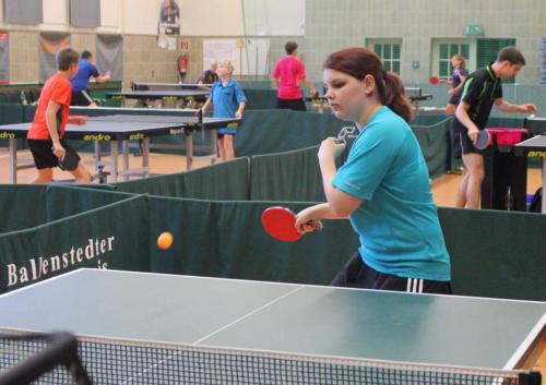 ballenstedt 2015 trainingslager 205 20150902 1513927940