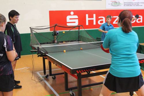 ballenstedt 2015 trainingslager 206 20150902 1529427343