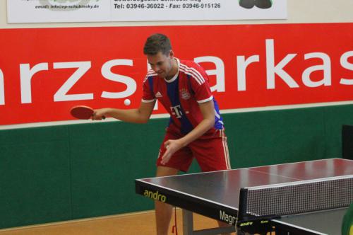 ballenstedt 2015 trainingslager 207 20150902 1085317740