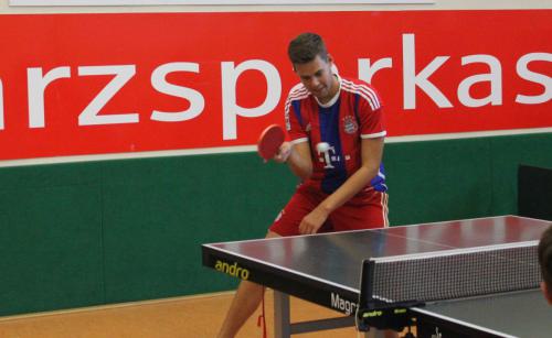 ballenstedt 2015 trainingslager 209 20150902 1344808930